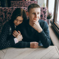 Situationship: Prečo nás bolí viac ako oficiálny rozchod?