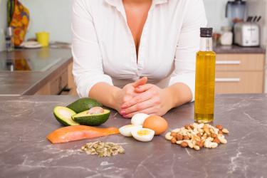 Omega-6 mastné kyseliny: Kedy ich potrebujeme a kedy nám škodia?