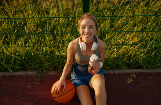 Gen Z mení svet a spôsob života: 8 trendov, ktoré hýbu rokom 2025