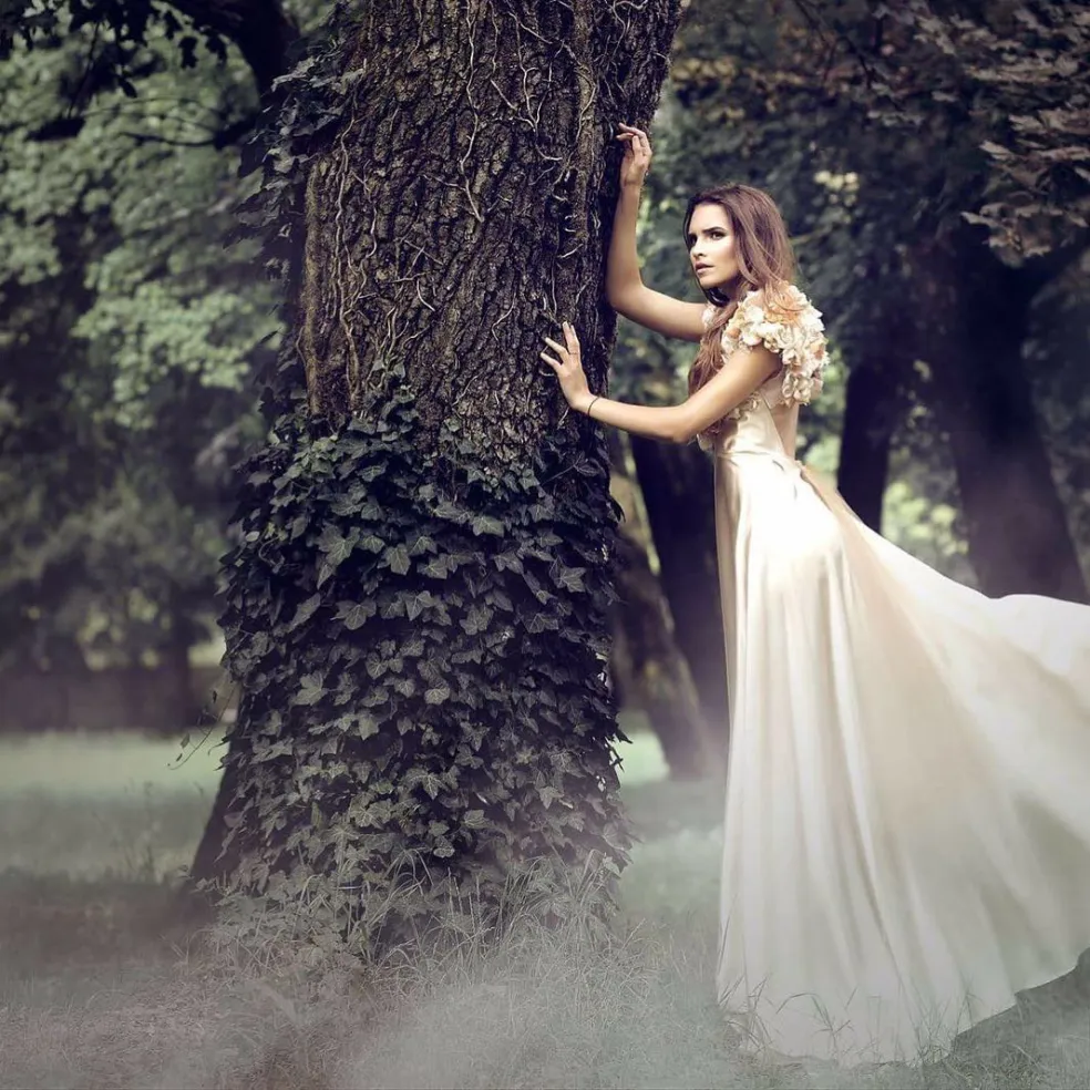 Nikola Benedikovičová Miss Universe