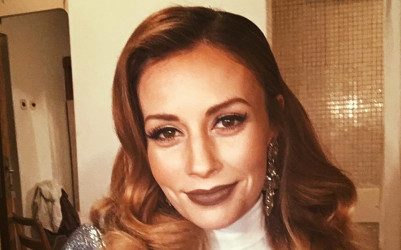 Unikátna Mária Čírová: Rodina je pre mňa vždy prvoradá!