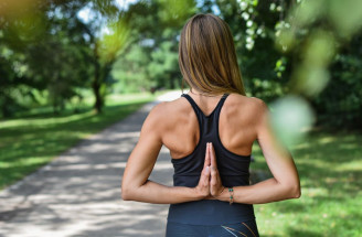 Fitness ako životný štýl: Cesta k zdraviu, sile a lepšiemu ja
