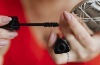5 šokujúcich faktov o maskare, ktoré by mala poznať každá žena
