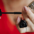 5 šokujúcich faktov o maskare, ktoré by mala poznať každá žena