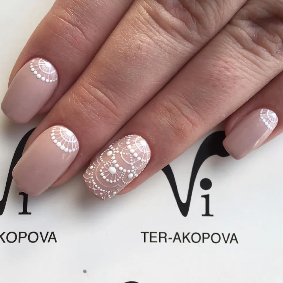 nechtové inšpirácie
