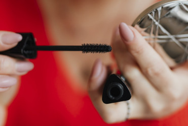 5 šokujúcich faktov o maskare, ktoré by mala poznať každá žena
