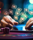 Pistolo Casino Online: Trendy Kasínové Doplnky
