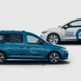 Nadácia Volkswagen Slovakia spúšťa výzvu na podporu mobility neziskových organizácií.
