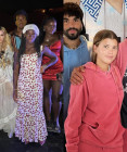 Které celebrity mají adoptované děti? Znáš je?