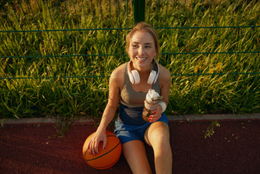 Gen Z mení svet a spôsob života: 8 trendov, ktoré hýbu rokom 2025