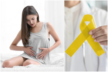 Endometrióza: Čo všetko by o nej mali vedieť najmä mladé ženy?