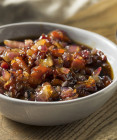 Recept na domáci slaninový džem: Prekvapte chuťové poháriky niečím výnimočným!