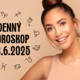 Horoskop na dnes: 23. jún 2025