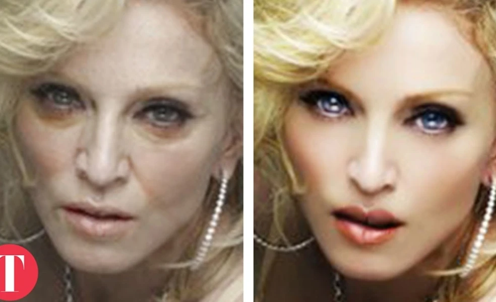 photoshop