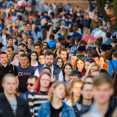Civilizačné ochorenia nás ohrozujú stále viac! Ako proti nim bojovať?