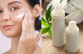 Revolúcia v balení kozmetiky: Čo je airless obal? A prečo ho nikdy neotvárať?