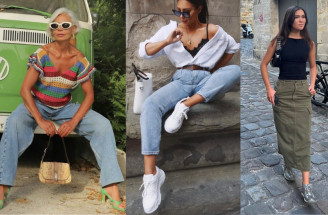 Leto praje crochet móde, braletkám a cargo sukniam – už ich máš v šatníku?