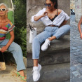 Leto praje crochet móde, braletkám a cargo sukniam – už ich máš v šatníku?