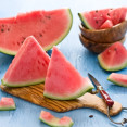 Vodný melón – nielen chutné ovocie, ale aj zázrak pre telo