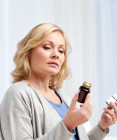 Lipozomálne vitamíny a minerály: Nová éra vstrebávania živín pre vaše zdravie