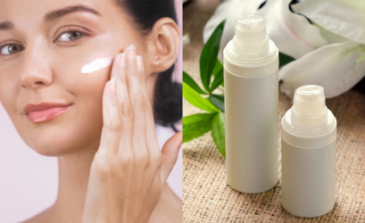 Revolúcia v balení kozmetiky: Čo je airless obal? A prečo ho nikdy neotvárať?