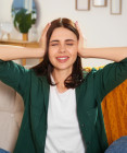 Hormonálne zmeny v tele: Čo všetko ich môže spôsobovať?