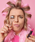 Největší make-up přešlapy: 10 věcí, na které si dát při líčení pozor!