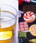 Glukózovo-fruktózový sirup: 7 faktoch o jeho znepokojivých účinkoch na telo