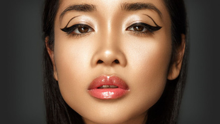 Make-up, ktorý muži nenávidia: Týmto 9 veciam sa radšej vyhni!