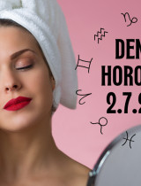Horoskop na dnes: 2. júl 2025