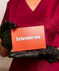 Sklerodermia: Zriedkavé ochorenie, ktoré mení kožu aj orgány. Prečo vzniká?