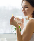 Lipozomální vitamíny a minerály: Nová éra vstřebávání živin pro vaše zdraví