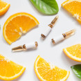 Jackpot?! Toto sú najlepšie omladzujúce ingrediencie v kozmetike!