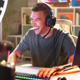 Ako rozbehnúť herný blog alebo kanál