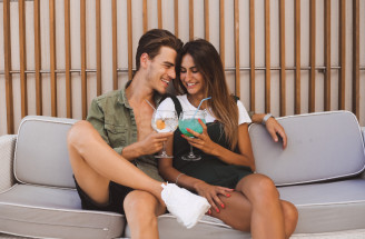 Letný flirt alebo láska na celý život? TIETO 4 znamenia by sa mali mať na pozore!