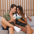 Letný flirt alebo láska na celý život? TIETO 4 znamenia by sa mali mať na pozore!