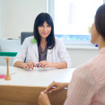 10 vecí, ktoré by ste nikdy nemali tajiť pred svojím gynekológom