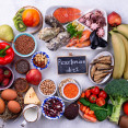 Je kompromis medzi vegetariánstvom a vegánstvom? Zisti, o čo ide!