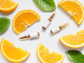 Jackpot?! Toto sú najlepšie omladzujúce ingrediencie v kozmetike!