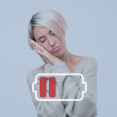 Pociťuješ vyčerpanie organizmu? Povieme ti, ako okamžite dobiť energiu!
