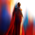 Do kín vstupuje legenda v červenom plášti: Superman opäť v akcii