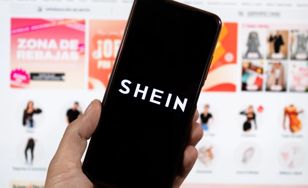 obmedzenia fast fashion vo Francúzsku