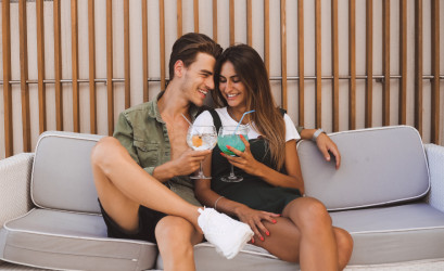 Letný flirt alebo láska na celý život? TIETO 4 znamenia by sa mali mať na pozore!