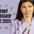 Horoskop na dnes: 13. júl 2025