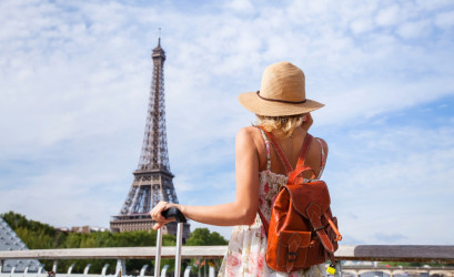 Chystáš sa do Paríža? Toto je 10 najčastejších chýb, ktorých sa dopúšťajú turisti