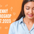 Horoskop na dnes: 14. júl 2025