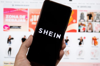 Francúzsko ide po krku Shien a Temu: Influencerov to môže stáť pekný balík