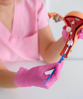 Cytologie děložního čípku: Proč by ji ženy neměly odkládat?
