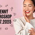 Horoskop na dnes: 15. júl 2025