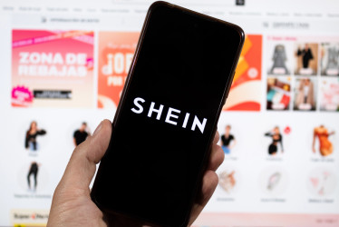 Francúzsko ide po krku Shein a Temu: Influencerov to môže stáť pekný balík